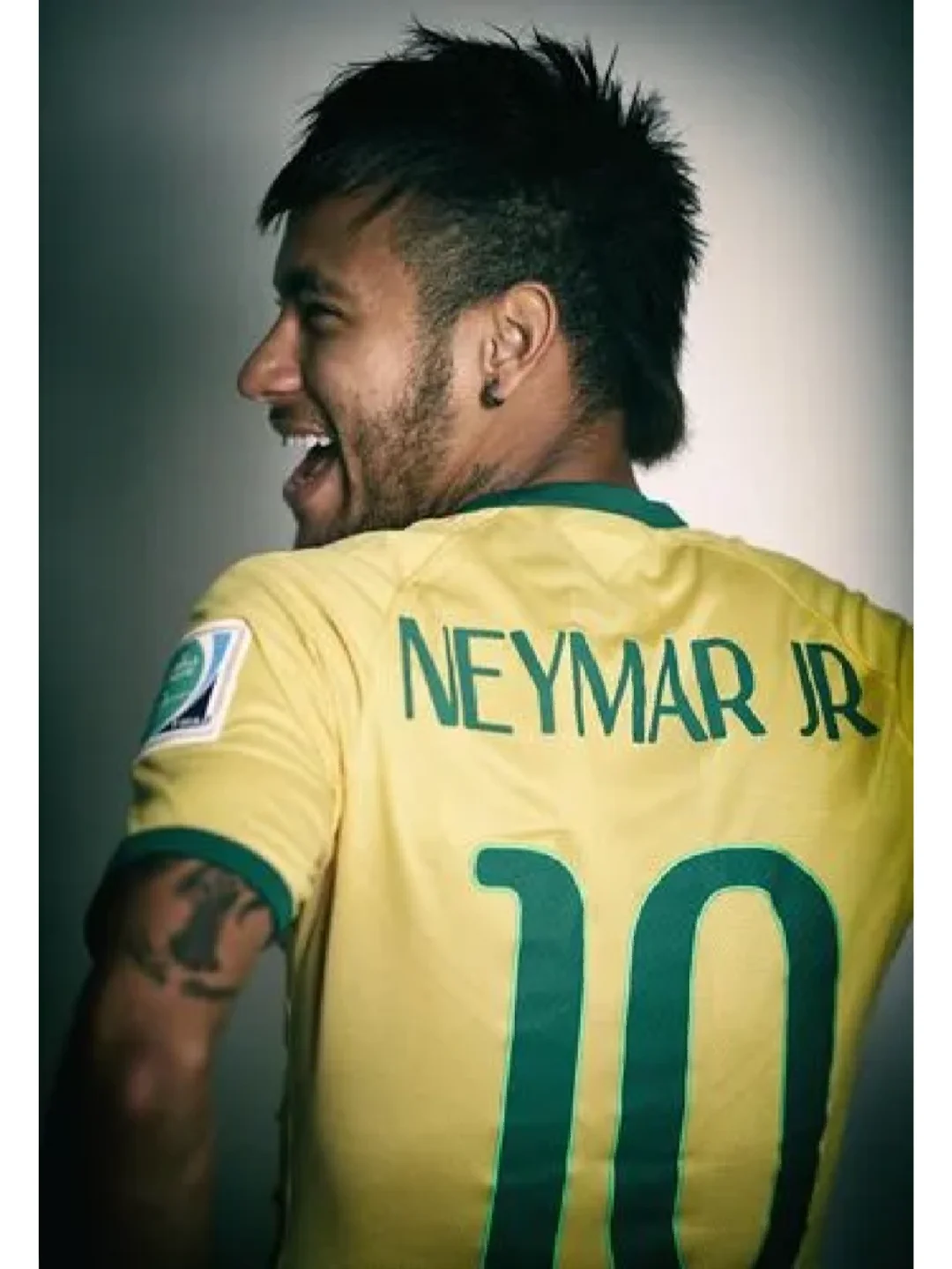 阿扎伦卡关键节点高光表现，巴塞罗那带队取胜！