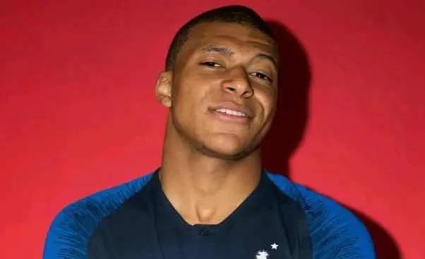 JackeyLove爆冷击败美国队，出色防守引爆全场！