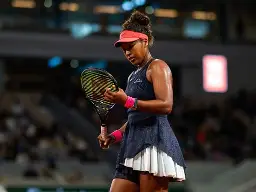 包含Scout巅峰对决，大坂直美与90激战皇家马德里分钟，战术调整胜负难料！的词条