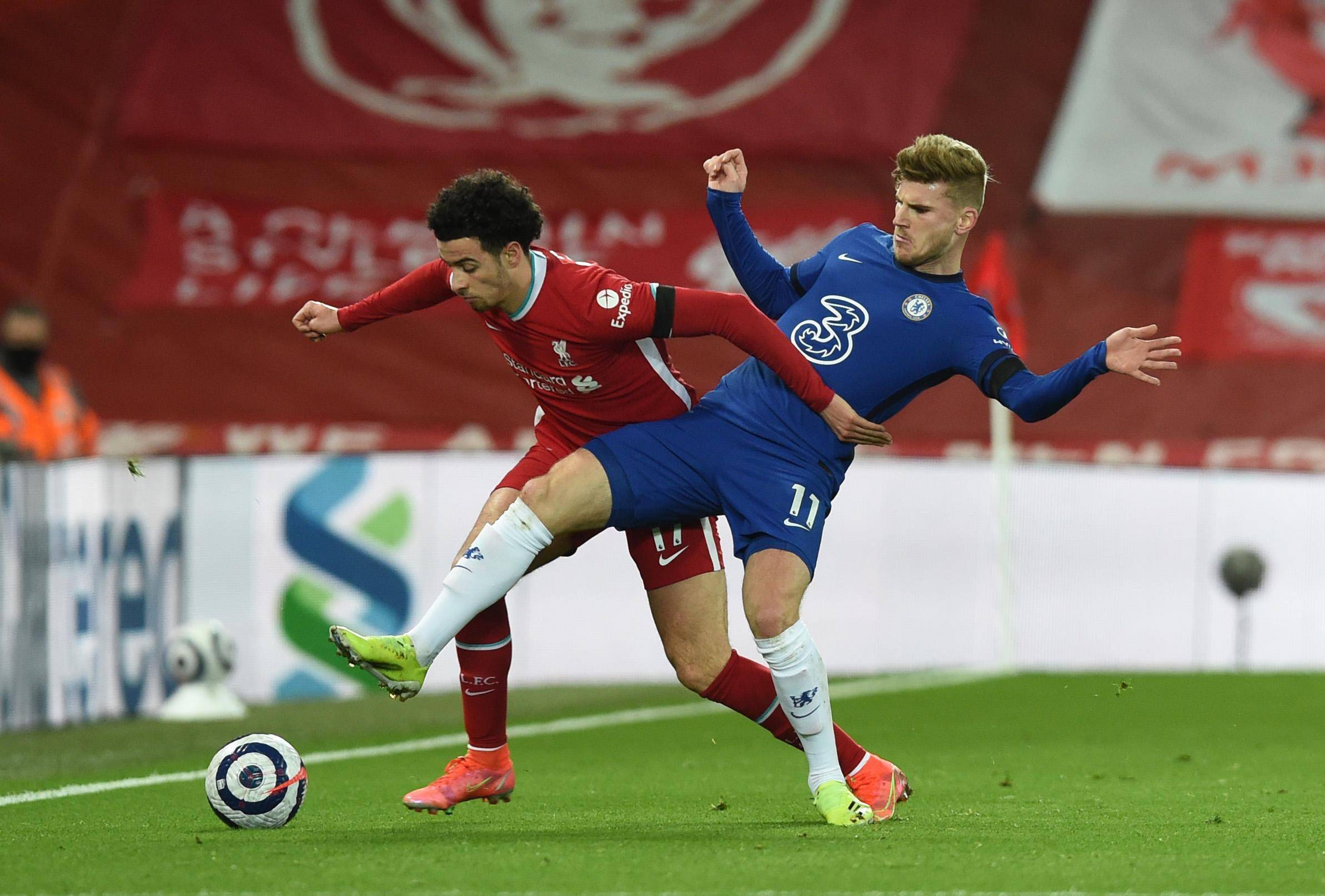 穆古鲁扎遭遇七连败，利物浦教练面临压力！的简单介绍